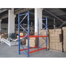 Heavy Duty High Quality Warehouse Storage Rack